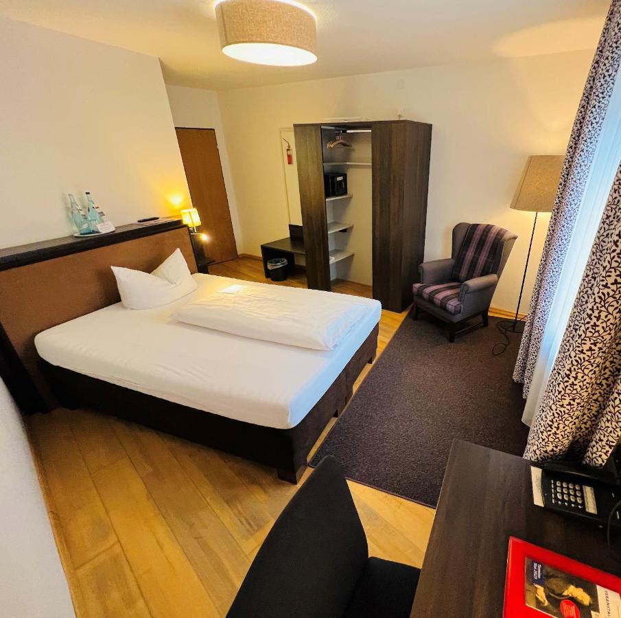 Posthotel Kolberbraeu Bad Tölz Eksteriør billede